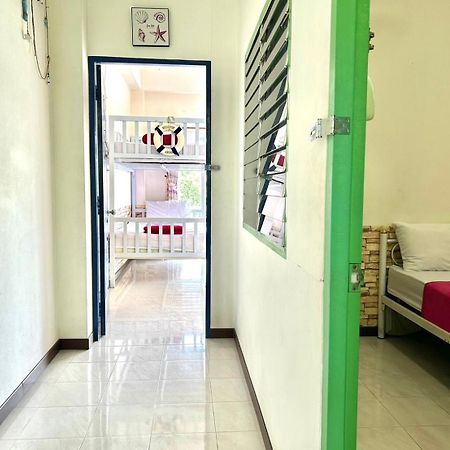 Home One Love Ayutthaya Main Zone By Baan One Love Group Exteriör bild