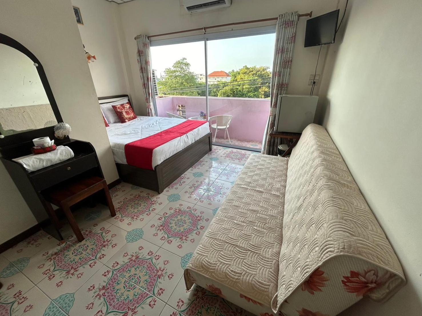 Home One Love Ayutthaya Main Zone By Baan One Love Group Exteriör bild