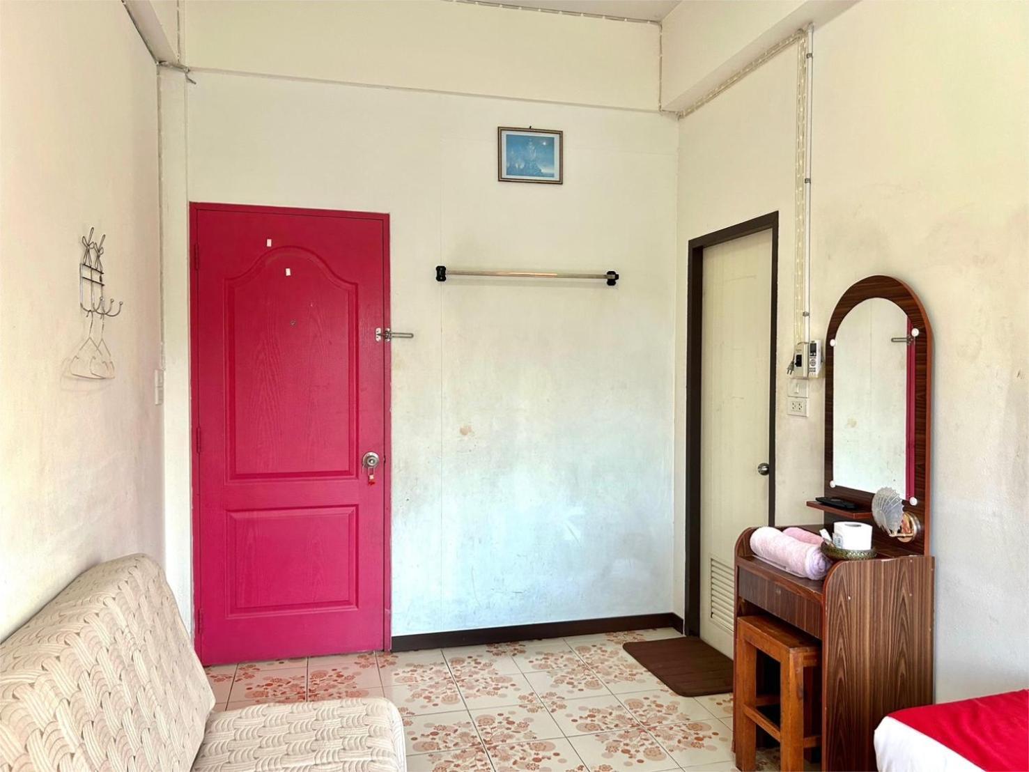 Home One Love Ayutthaya Main Zone By Baan One Love Group Exteriör bild