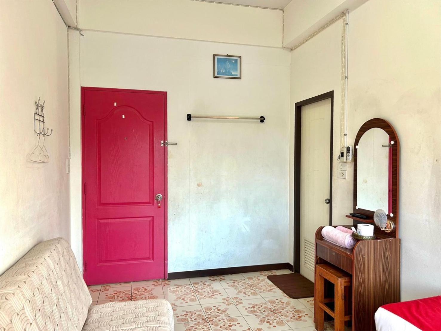 Home One Love Ayutthaya Main Zone By Baan One Love Group Exteriör bild