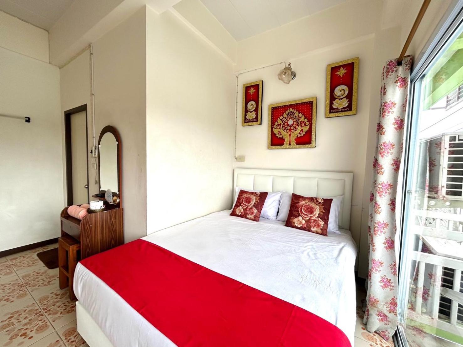 Home One Love Ayutthaya Main Zone By Baan One Love Group Exteriör bild