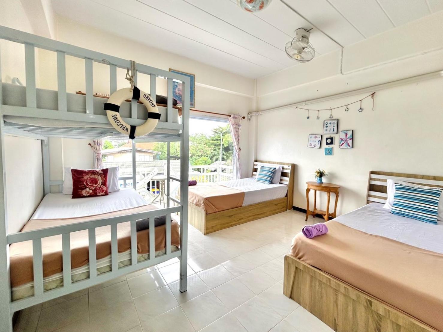 Home One Love Ayutthaya Main Zone By Baan One Love Group Exteriör bild